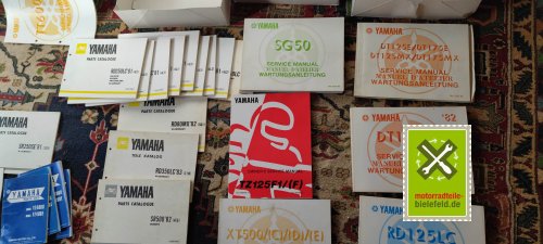 IMG_20230828_172252